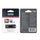 Imation USB 3.0 Drive