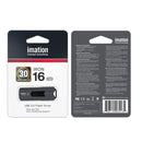 Imation USB 3.0 Flash Drive