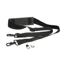 Sachtler Tripod Carry Strap
