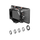 SHAPE Clip-on Matte Box