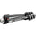 Manfrotto MT190CXPRO4 4 Section Carbon Fiber Tripod