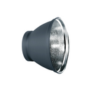 Elinchrom Standard Reflector (8.25")