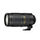 Nikon AF-S Nikkor 80-400 mm f / 4.5-5,6g Ed VR Lens