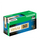 Fujifilm Fujichrome Velvia 50 Film de transparence de couleur professionnelle RVP 50 (film de 120 rouleaux, 5 pack)