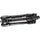 Manfrotto MVKBFRL Live Aluminum Lever-Lock Tripod Kit with EasyLink + case