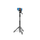 Kit d'assistance en aluminium mobile OPTEX OPT3N1