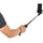 Joby GripTight PRO TelePod - Bluetooth control for Mobile + PRO 2 Mount