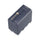 Sony NP-F970 - Camcorder battery Li-Ion 6600 mAh - for Sony HVR