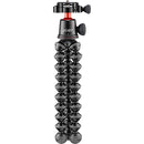Joby JB01566 GorillaPod 3K PRO Tripod Kit