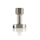 SHAPE Vis 3/8 "-16