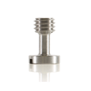 SHAPE 3/8"-16 Screw