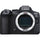 Canon EOS R6 Mark II sans miroir caméra