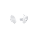Sony WF-SP800N Truly Wireless Noise-Cancelling in-ear Headphones with mic for Sports