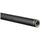 Rode NTG2 Multi-Powered Shotgun Microphone