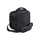 Sachtler SN608 Récepteur sans fil / sac d'émetteur