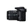 Canon EOS Rebel T7 DSLR Camera with 18-55mm IS Lens Kit