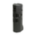 Case de voyage Miller (courte) Dimensions internes de 279-864 mm (11-34 ")