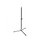 Manfrotto Backlight Stand with Pole (Black, 33.5")