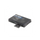 Optex SuperSpeed USB 3.0 Compact Multi-Card Reader with Foldable USB Cable and Protective Case (OR900)
