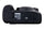 Canon EOS 5D Mark IV Full-Frame DSLR Camera