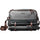Manfrotto MB LF-WN-RP Windsor camera Reporter bag for DSLR  - grey