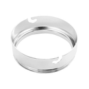 Westcott Switch Insert (Elinchrom EL)