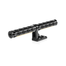 SHAPE T-Shaped Pro Top Handle with ARRI-Style Accessory Threads