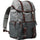 Manfrotto MB LF-WN-BP Windsor camera and laptop backpack for DSLR - grey