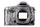Canon EOS 5D Mark IV Full-Frame DSLR Camera