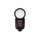 Godox V1 Flash for Canon