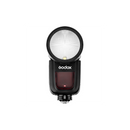 Godox V1 Flash for Sony