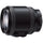 Sony E 18–200 mm F3.5-6.3 OSS Power Zoom Lens