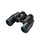 Nikon 10x42 Aculon A211 Binoculars