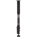 Benro Adventure Series 3 Monopod