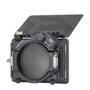 Kit VND motorisé Tilta Mirage