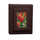 KVD Photo Album Floramma Collection 100 photos 4x6