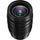 Panasonic HX1025 Lumix G Leica DG Vario-Summilux 10-25mm, F1.7 ASPH. Lens for micro four thirds