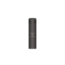 Sennheiser MKH 8040 Compact Cardioid Condenser Microphone (Stereo Set)