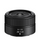 Nikon Nikkor Z 28 mm f / 2,8 Lens