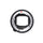 Sigma MC-11 Mount Converter/Lens Adapter (Sigma EF-Mount Lenses to Sony E)