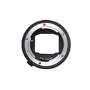 Sigma MC-11 Mount Converter/Lens Adapter (Sigma EF-Mount Lenses to Sony E)
