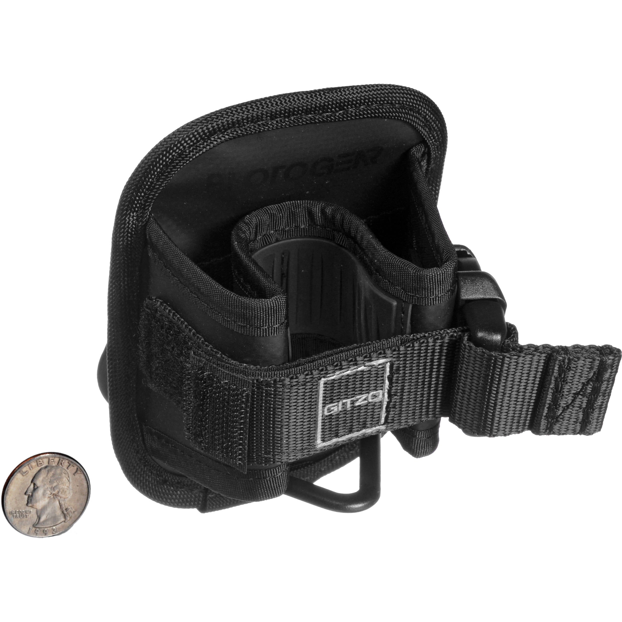 Gitzo GC5330 Monopod Holster GC5330