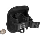 Gitzo GC5330 Monopod Holster