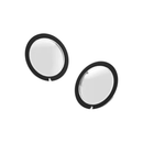 Insta360  X3 Sticky Lens Guards