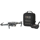Lowepro DroneGuard CS 150 -Lightweight Drone Case For DJI Mavic pro/air