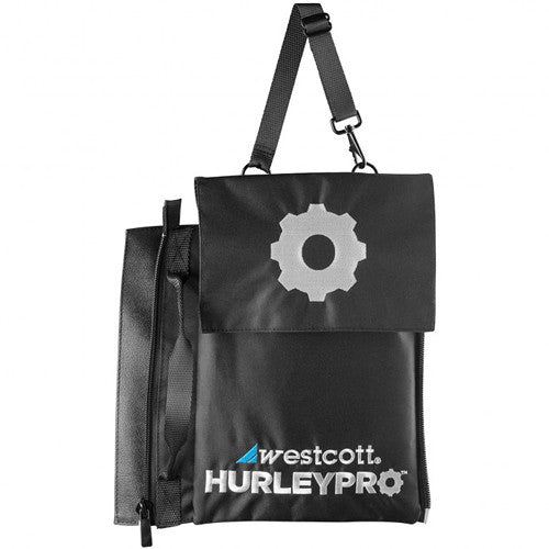 Sac de poids Westcott Hurleypro H2Pro