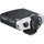 Godox Lux junior rétro caméra Éclair