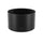 Canon RF 85 f/1.2L USM Lens