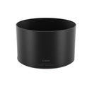 Canon RF 85 f/1.2L USM Lens