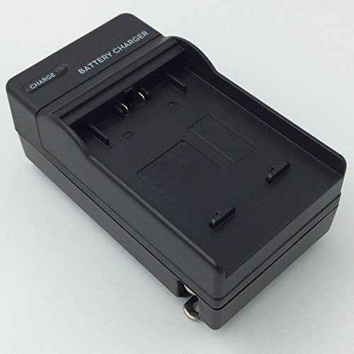 Sony BC-TRV - Battery charger
